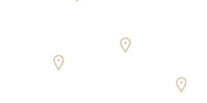map home6